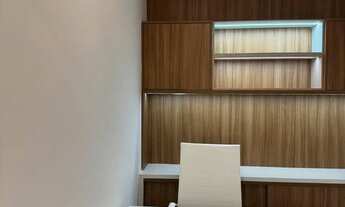 Imagem 5: Sublocação de Clínica para Psicologia, nutricionista, médicos, áreas da saúde etc