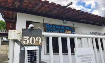 Imagem 4: CASA RESIDENCIAL em MARICÁ - RJ, CHÁCARAS DE INOÃ