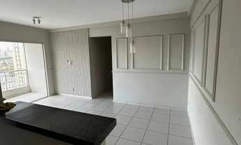 Imagem: Apartamento 3Q excelente