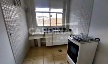 Imagem 2: Próximo à USP apartamento Mobiliado