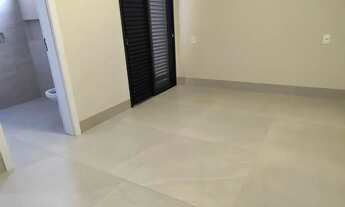 Imagem 3: Imóvel para venda tem 174 metros quadrados com 3 quartos em Novo Mundo - Uberlândia - MG