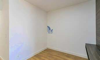 Imagem 7: Apartamento Studio com vaga de garagem no bairro Vila Izabel - Curitiba/PR