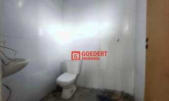 Imagem 16: Galpão Industrial para alugar, 2.000 m² - venda por R$ 7.500.000 ou aluguel por R$ 61.216