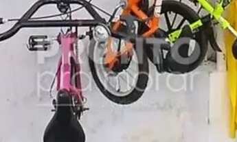 Imagem 4: Compre seu Apartamento em Boa Viagem - Financie até 80