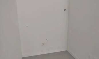 Imagem 5: VENDO SALA COMERCIAL EM ITAPEMA, PRONTA, COM 75M², OPORTUNIDADE!!! Morretes