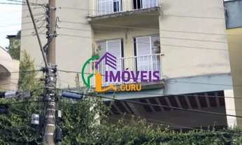 Imagem: APARTAMENTO - PARQUE VIVALDI LEITE RIBEIRO