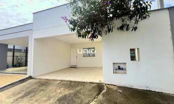 Imagem: Casa de Condomínio para alugar, Gaivotas