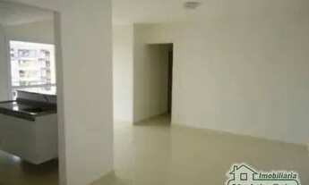 Imagem 2: Apartamentos - ED. ESTAÇÃO PAULISTA