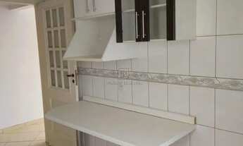 Imagem 5: Casa para venda em VILA MARIANA de 80.09m² com 3 Quartos, 1 Suite e 1 Garagem