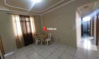 Imagem 3: Apartamento à venda, 3 quartos, 1 suíte, 1 vaga, Ouro Preto - Belo Horizonte/MG