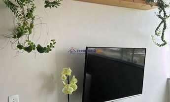 Imagem 6: Apartamento no bairro Aberta dos Morros - 2 dormitórios