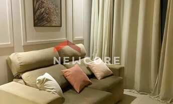 Imagem 5: Apartamento em Rua Djalma Vilar de Gusmão - Intermares - Cabedelo/PB