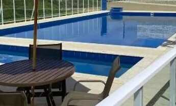 Imagem: ALUGO APARTAMENTO TÉRREO EM CONDOMÍNIO