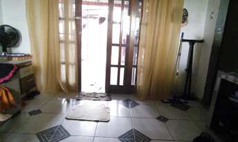 Imagem 6: Duas casas no mesmo terreno venda ou troca