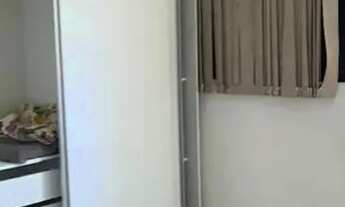 Imagem 4: APARTAMENTO NO GOLDEN LAND EM BOA VIAGEM PARA ALUGUEL POSSUI 43 METROS 01 QUARTOS COM TODO