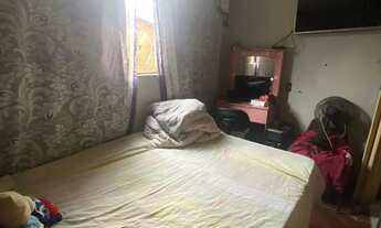 Imagem 5: Casa pra vender Casa com 3 dormitórios