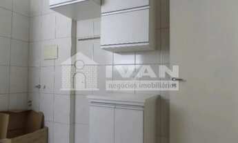 Imagem 5: Apartamento para locação bairro Brasil