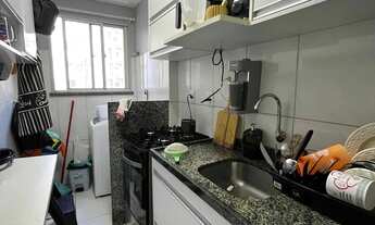 Imagem 3: QualiVida Clube Residence [7740