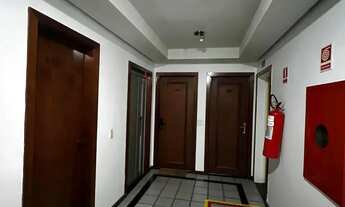 Imagem 6: Edifício Porto Bello 03 Qts (Suite) 140m²/ Semimobiliado/ 01 Vaga