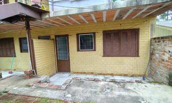 Imagem 2: NOVO HAMBURGO - APARTAMENTO 1 DORM - SANTO AFONSO