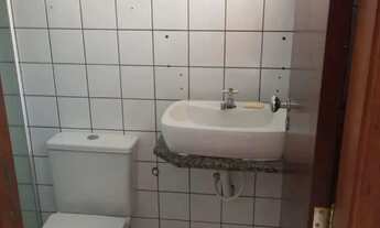 Imagem 4: Período de Carnaval: aluguel de suíte, dentro de condomínio, Stella Maris