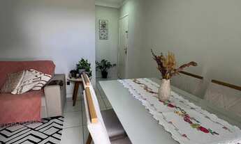 Imagem 5: QualiVida Clube Residence [7740