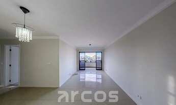 Imagem 5: Apartamento no Palma de Mallorca e Ibiza | Grageru | 3 quartos, 1 suíte | 108 m²