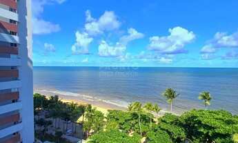 Imagem 5: Imóvel para venda com 71 metros quadrados com 2 quartos em Candeias - Jaboatão dos Guarara