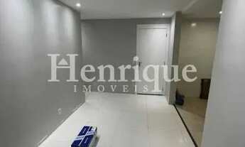 Imagem 2: Apartamento : / Residencial / Engenho Novo