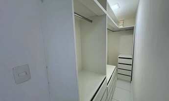 Imagem 5: Alugo apartamento térreo no Parque das Nações - Parnamirim