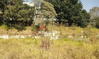 Imagem: Lote em Avenida Tenente Marques - Portais