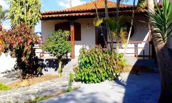 Imagem 5: Aluguel - CASA - OURO PRETO BELO HORIZONTE MG