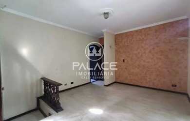 Imagem 4: Casa à venda em são dimas, piracicaba 3 quartos 184m²