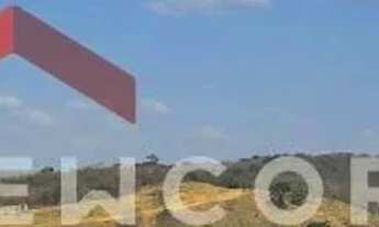 Imagem 6: Lote em condomínio em Rua Cinco - Eco Village - Lagoa Santa/MG