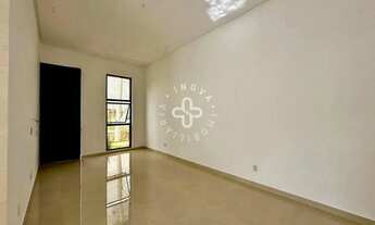 Imagem 6: Casa em condomínio com 3 quartos à venda - Caruaru - PE