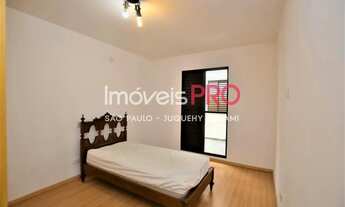 Imagem 7: Casa comercial ou residencial com duas vagas - Vila Nova Conceição