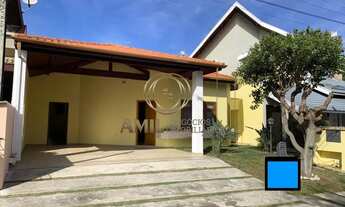 Imagem: RA Amil Aluga Sobrado- Condomínio ALtos