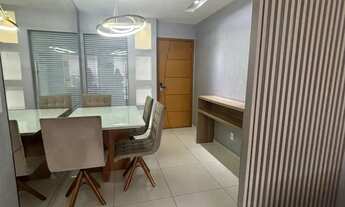 Imagem 6: Imóvel para aluguel com 70 metros quadrados com 3 quartos