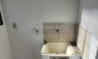 Imagem 5: Boa Vista - Apartamento com 01 dormitório