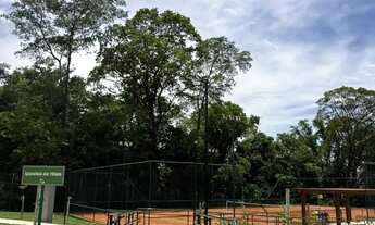 Imagem 3: Imóvel para venda com 345 metros quadrados em Jardins Amsterdã - Goiânia - GO