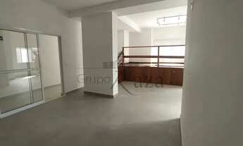 Imagem 7: Apartamento - Jardim Satélite - Residencial Jardim Europa - 2 Dormitórios - 65m²