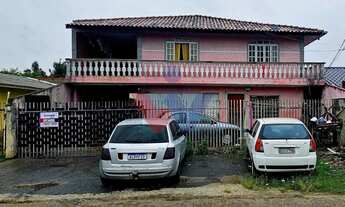 Imagem: Oportunidade Única no Parque da Fonte Terreno