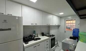 Imagem 7: Alugo apartamento térreo no Parque das Nações - Parnamirim