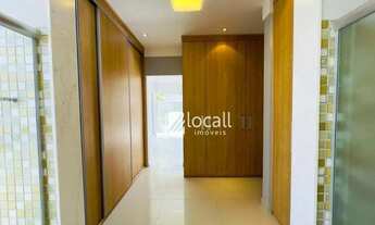 Imagem 6: Casa com 3 dormitórios, 320 m² - venda por R$ 2.990.000,00 ou aluguel por R$ 15.350,00/mês