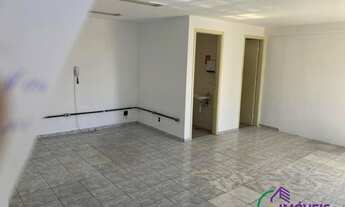 Imagem 6: CONJ. COMERCIAL - VILA POMPÉIA - SP