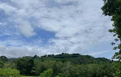 Imagem 2: Terreno barato com vista e doc ok em Ibiúna
