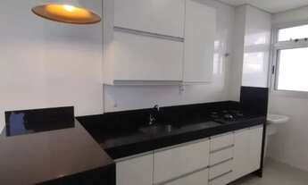 Imagem: Apartamento com 1 quarto para alugar em