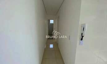 Imagem 6: Apartamento à venda em Igarapé MG bairro União