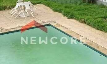 Imagem: Casa em Rua Visconde de Santa Isabel - Parque