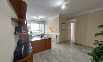 Imagem: Apartamento à venda em Salvador-BA, Costa